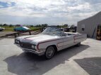 Thumbnail Photo 1 for 1964 Buick Electra